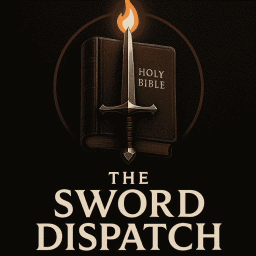 The Sword Dispatch